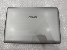 Asus Eee PC 1215b CPU AMD C 60 Ssd 500gb 8gb RAM