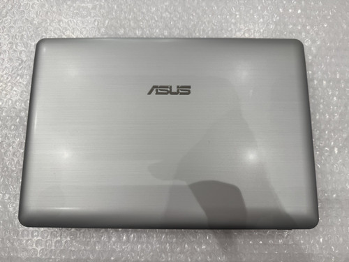 Asus eee 1215b cpu - 1215b, amd