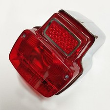 Fanale Fanalino Vespa 125