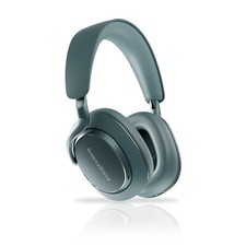 Cuffie Bowers und Wilkins Px7