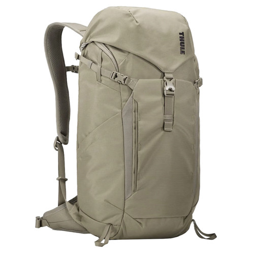 Thule alltrail daypack 25l - alltrail,