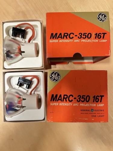 Marc 350 16t - marc-350, 350w