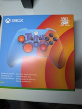 B/NUOVO CONTROLLER MICROSOFT
