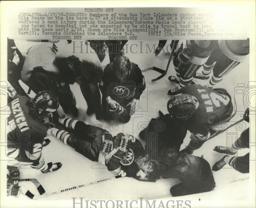 Foto stampa 1978 new - stampa,