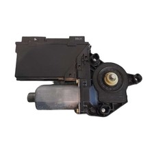 Motorino alzavetro posteriore sinistro 8E0959801A Audi A4 2004-2008