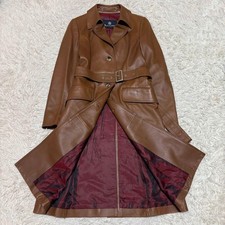 Aquascutum Trench Coat Ottime