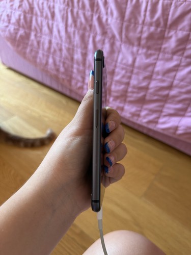 Iphone usato - 8,