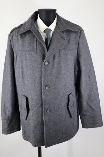 Casa moda cappotto corto - casa,