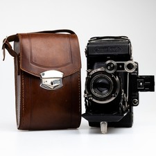 1933⭐TOP⭐SERVICED & FILM