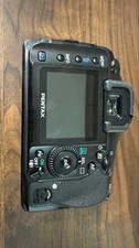 Fotocamera reflex digitale
