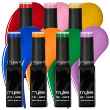 Mylee set smalto - mylee,