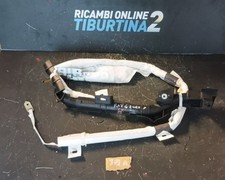 Tend 371A airbag tendina