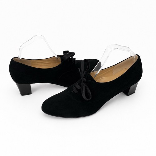 Scarpe oxford stringate - oxford,