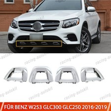 Per Benz GLC W253 GLC300