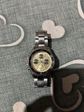 orologio caravelle by bulova