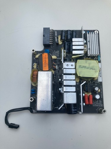 Apple imac a1312 310w - a1312, 27"