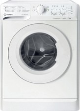 Indesit MTWC 71296 W IT
