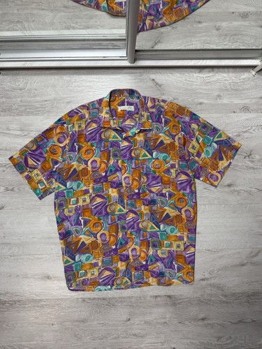 Camicia christian dior vintage - christian,