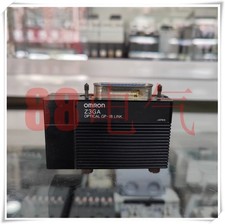 1pcs Usato Z3GA/OTTICO GP-IB