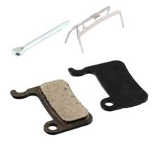 PASTIGLIE PASTICCHE FRENO