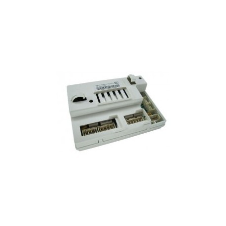Scheda elettronica modulo - elettronica,