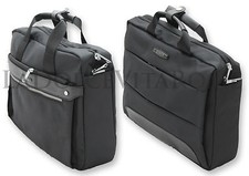 Borsa Ventiquattrore 24 ore PC Notebook Ufficio Lavoro Tracolla Fashion Bag