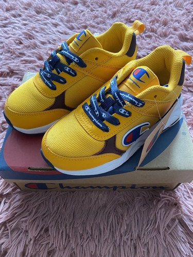 Sneakers bambino champion - bambino,