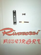 RIVAROSSI-VITE COMPLETA X