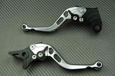 CNC Leve corte Freno Frizione