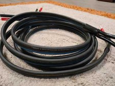 Audioquest Rocket 22