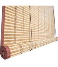 Tapparella con carrucola