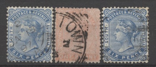 128915 australia - 128915,