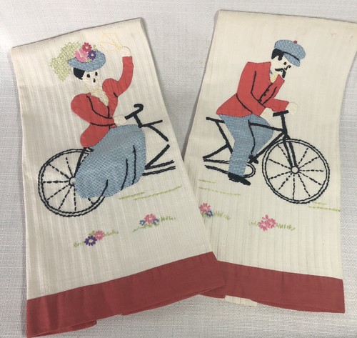 Asciugamani cucina tandem - asciugamani, da