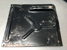 Murray 1178 Dynamark 4HP 20"