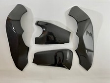 Screen Saver Telaio E