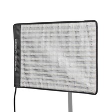  Walimex pro Flex LED 500 Bi Colour 50W 