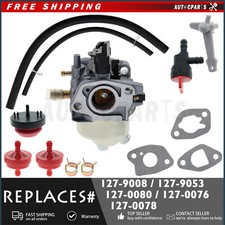 Carburatore OEM HUAYI per