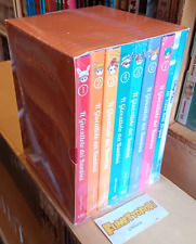 il GIOCATTOLO dei BAMBINI