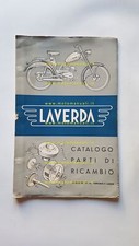 Laverda Laverdino 49 4T