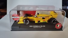 NSR 0329IL FORMULA 86/89 –