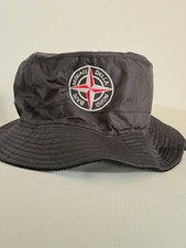 Cappello seguaci della nord - della,