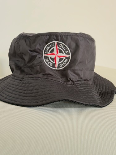 Cappello seguaci della nord - della,