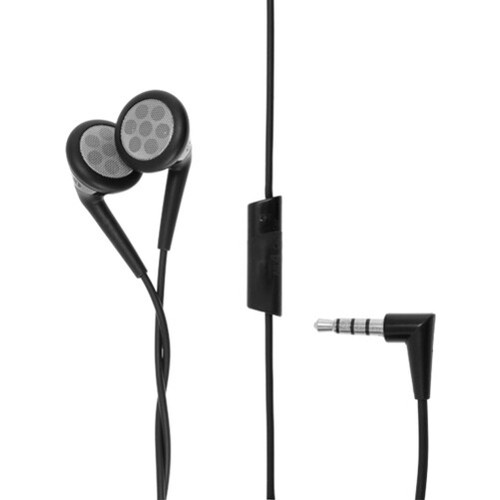 Cuffie oem mm auricolari - oem,