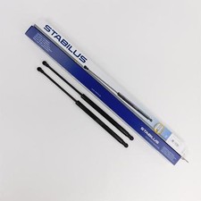 Set Stabilus Portellone