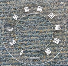 QUADRANTE CONTAMIGLIA ISO