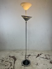 Lampada terra Sintheto D