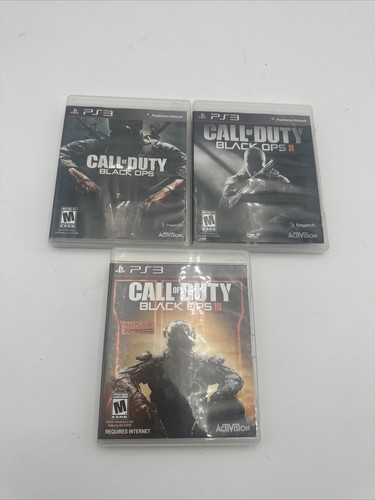 Black ops 3 per - black,