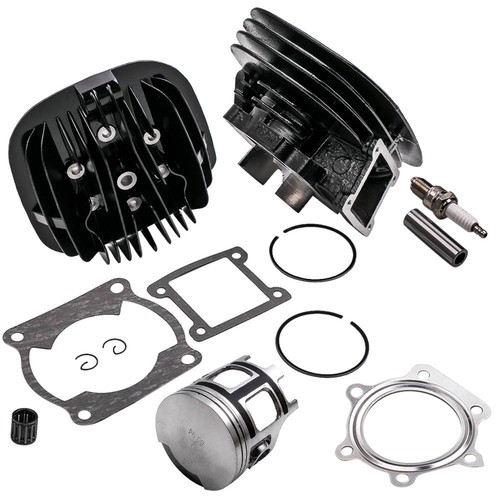 Kit guarnizioni cilindro
