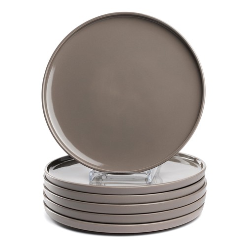 Leonardo home set piatti - di,
