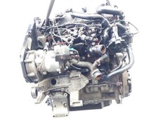 Hcpa motore ford - ford, transit